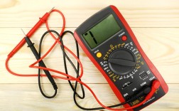 家电维修选万用表，哪款最好？