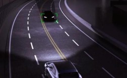 车载夜视系统技术突破，如何重塑夜间驾驶安全？