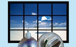 TC-52DL500D维修故障原因是什么？