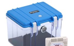 万得福干燥箱品牌怎么样？