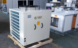 手术室净化空调机品牌哪个好？