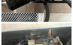 380V电水炉坏了怎么修？