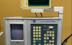 索罗生医用B超机品牌优势是什么？