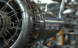 鲍斯的机头是德国品牌吗