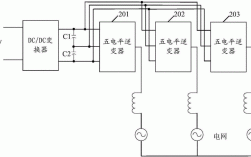 12管逆变器电鱼机故障如何排查维修？