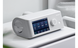 C13呼吸分析仪品牌怎么选？