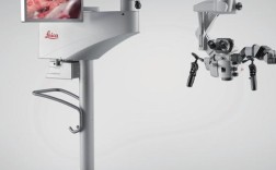 手术显微镜品牌怎么选？