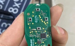 315mhz遥控器维修常见故障有哪些？