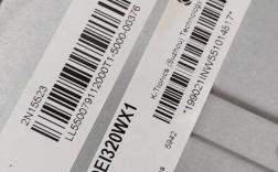 海尔LK32K1维修费用多少？