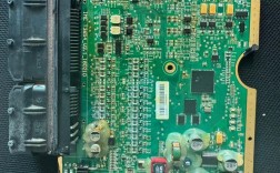 jsk3200-014维修故障怎么排查？