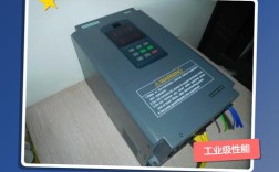 四方变频器技术部电话是多少？