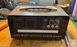 手机维修交流电源到底有啥用？