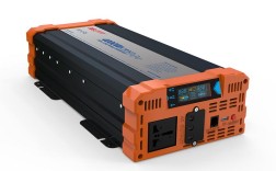 家电维修能修逆变器吗？