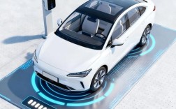 无线充电技术何时能普及？