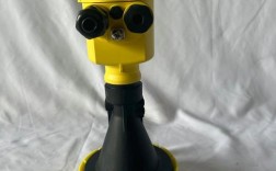 进口液位仪品牌有哪些？