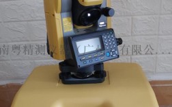 韶关汽车测量仪品牌有哪些？