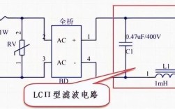 LED灯管驱动器原理是什么？常见故障怎么修？