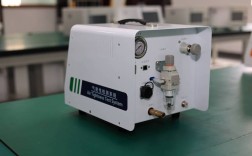 气密性检测仪品牌哪个更优？