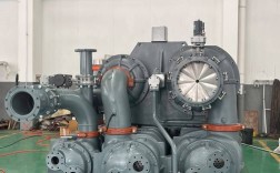 韩国离心式压缩机品牌有哪些？