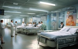江苏新增肺炎3例无症状，江苏新增肺炎3例无症状感染者