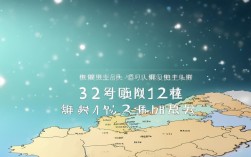 31省连续无本土新增，31省连续2日无本土新增