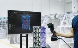 MEMS激光成像技术有何突破与应用前景？