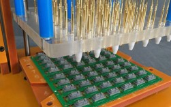 PCB成像检测技术如何突破精度瓶颈？