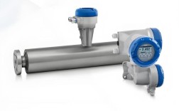 层流流量计 国外品牌