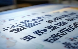 重庆新增2例本土 流调，重庆新增2例本土流调