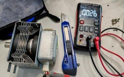 微波炉加热故障维修费该谁承担？