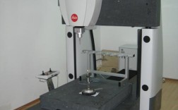 中国品牌三坐标测量机如何突破技术瓶颈？