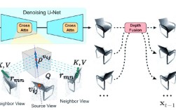 lbrt低频转发技术有何优势？