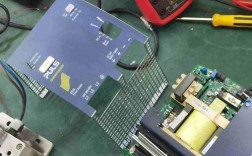 电话交换机开关电源维修，常见故障有哪些？