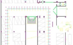 WiFi指纹定位技术如何实现精准定位？