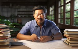 如何写好一篇尊敬长辈的议论文？