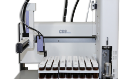 吹扫捕集浓缩仪品牌选哪家？