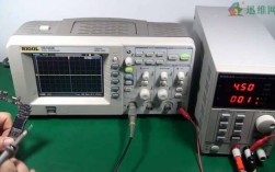 iPhone维修示波器怎么选？