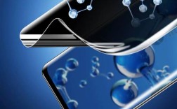 手机PA的DPD技术如何提升效率与稳定性？