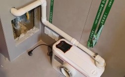 污水处理设备提升泵品牌怎么选？