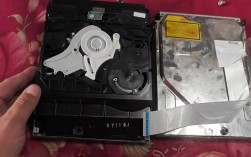 深圳索尼蓝光DVD定点维修哪家好？