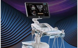 进口彩超机品牌有哪些？