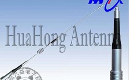 sg-7200天线维修方法有哪些？