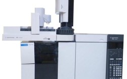 安捷伦气相色谱仪品牌