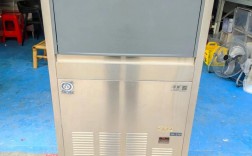 洛阳制冰机控制器品牌有哪些推荐？