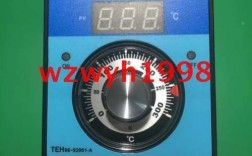 哪些工业温控器品牌过冲小？