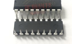 ht48r064b怎么维修