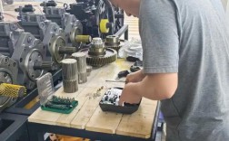 齿轮厂附近家电维修，哪里靠谱？