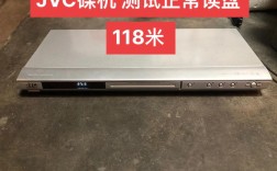 扬州JVC CD机哪里能修？
