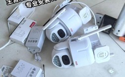 品牌监控真有必要吗？