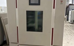 化工厂恒温恒湿机品牌哪个好？